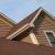 Longwood Siding Repair by DHA Construction Corp.