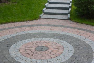 Morningside Heights Masonry Services