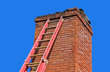 Chimney services in College Point by DHA Construction Corp.