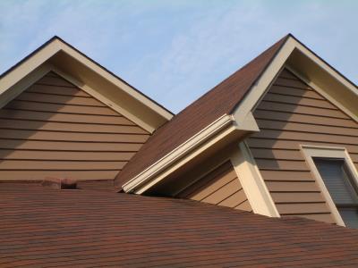 Siding Repair in College Point, Queens, NY