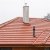 Co-op City Tile Roofs by DHA Construction Corp.