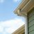 University Heights Gutters by DHA Construction Corp.