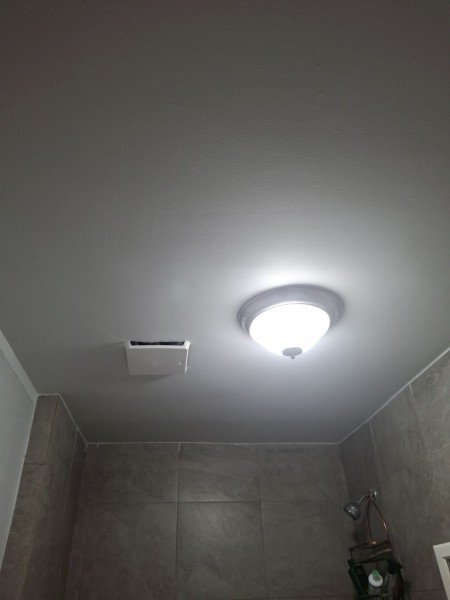 Painting Services in Greenburgh, NY (1)