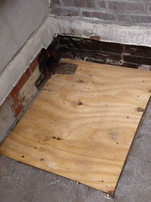 Roof Repair in Astoria, Queens, NY (2)