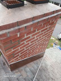 Chimney Services in Flushing, Queens, NY (5)