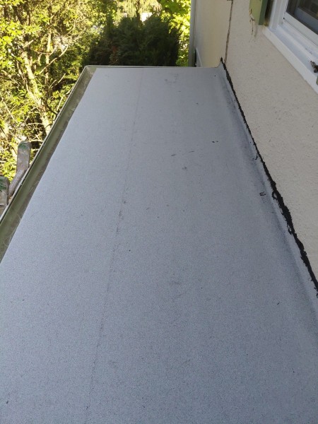 Roof Repair in Bronx, NY (3)
