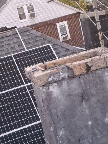 Chimney Services in Harlem, NY (1)