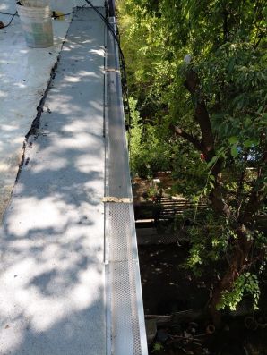 Flat Roofs in Astoria, Queens, NY (1)