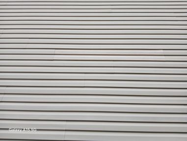 Siding Repair in Yonkers, NY (2)