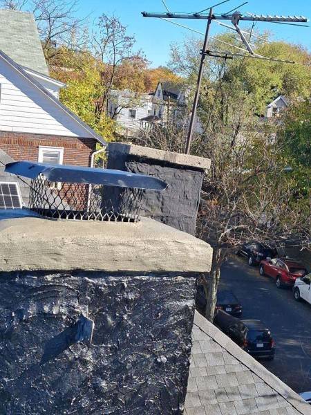 Chimney Services in Flushing, Queens, NY (1)