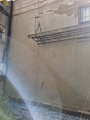 Before & After Masonry Services in Yonkers, NY (5)