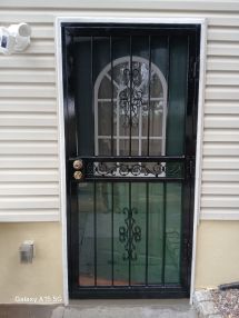 Siding Repair in Yonkers, NY (1)