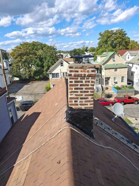 Chimney Services in Bronx, NY (3)