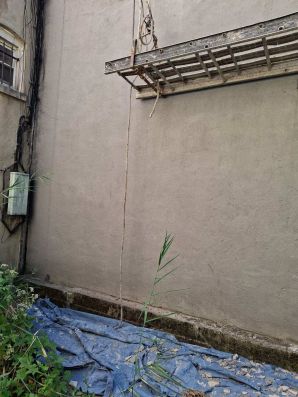 Before & After Masonry Services in Yonkers, NY (6)