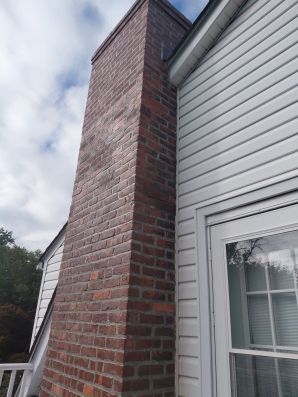 Chimney Services in East Elmhurst, NY (1)