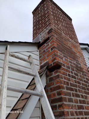 Chimney Services in Flushing, Queens, NY (4)