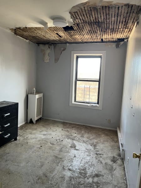 Roofing Services in Harlem, NY (1)