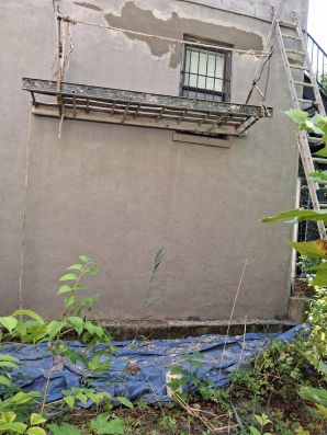 Before & After Masonry Services in Yonkers, NY (4)