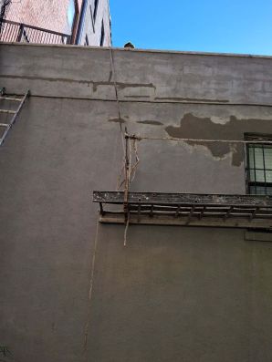 Before & After Masonry Services in Yonkers, NY (3)