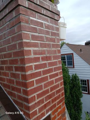 Chimney Services in Flushing, Queens, NY (3)