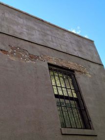 Before & After Masonry Services in Yonkers, NY (2)