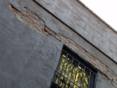 Before & After Masonry Services in Yonkers, NY (1)