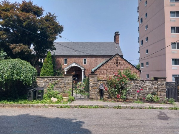 Roofing Services in Astoria, Queens, NY (1)