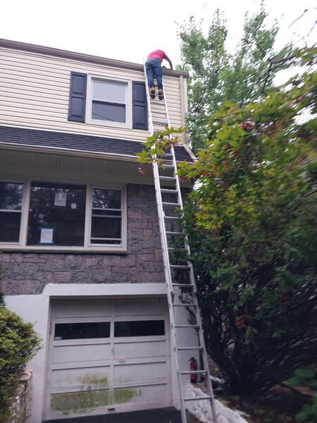 Roofing in Yonkers, NY (3)