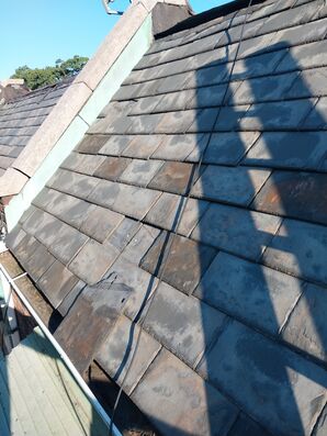 Roofing in Yonkers, NY (2)