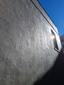 Before & After Masonry Services in Yonkers, NY (7)