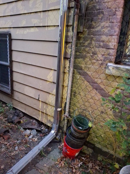 Brick & Stone Siding Services in Bronx, NY (1)