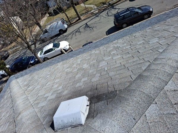 Roof Repair in East Elmhurst, NY (1)