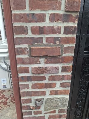 Roof Coating in The Bronyx, NY (4)