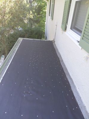 Roof Repair in Bronx, NY (1)