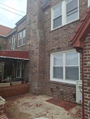 Before & After Masonry Services in Concourse Village, NY (7)