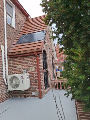 Before & After Masonry Services in Concourse Village, NY (8)