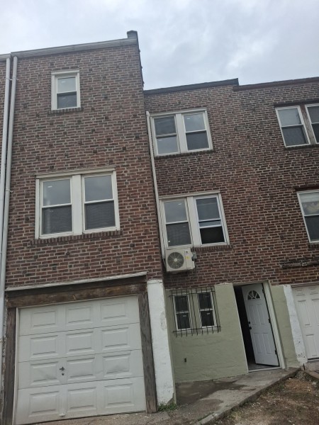 Roof Coating in The Bronyx, NY (5)