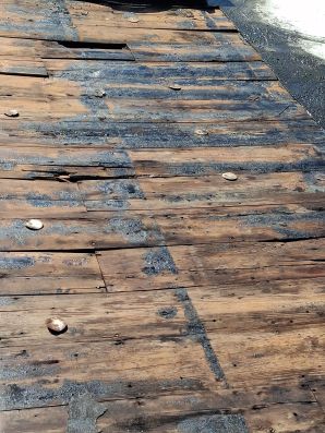 Roofing in Harlem, NY (3)