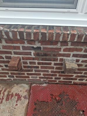 Roof Coating in The Bronyx, NY (2)