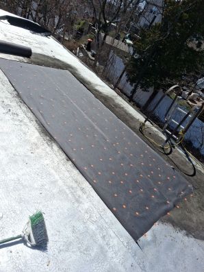 Roofing in Harlem, NY (4)