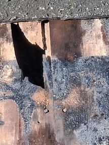 Roofing in Harlem, NY (2)