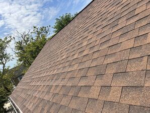 Roofing in White Plains, NY (1)