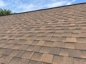 Roofing in White Plains, NY (2)