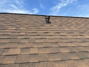 Roofing in White Plains, NY (3)