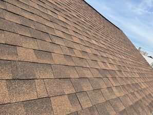 Roofing in White Plains, NY (4)