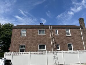 Roof Replacement in Astoria, Queens, NY (2)