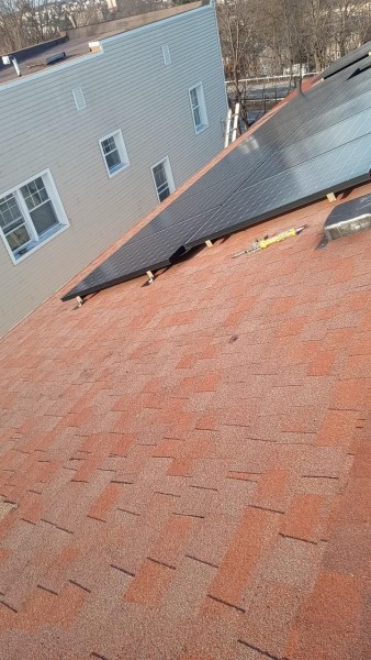 Roofing Services in Yonkers, NY (3)