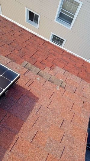 Roofing Services in Yonkers, NY (2)