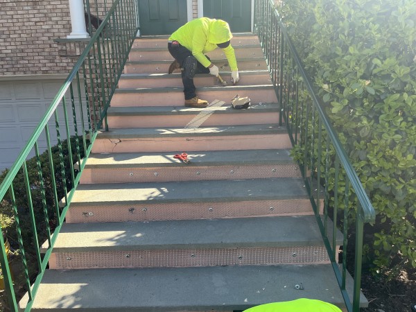 Masonry Services in Bronx, NY (3)