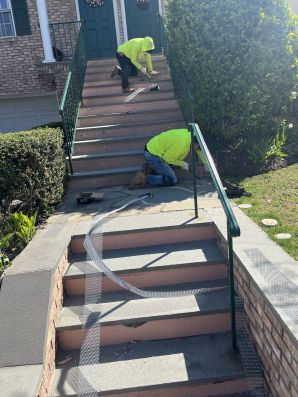 Masonry Services in Bronx, NY (1)